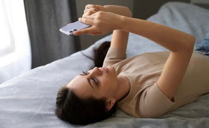 Los pasos para activar el modo ‘No molestar inteligente’ en el celular