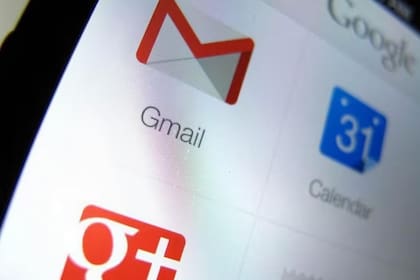 Los pasos para cerrar la sesión de Gmail en un dispositivo