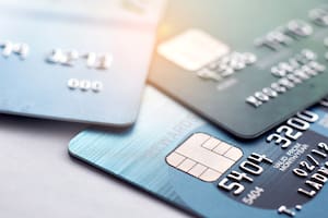 Los pasos para denunciar la pérdida o robo de una tarjeta de débito o crédito