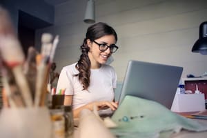 Cómo sacar una captura en la PC