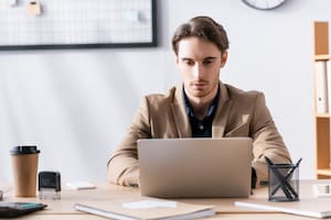 Los pasos para hacer gráficos en Excel