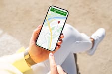 QR Seguro: por qué nunca deberías escanear un código QR en la calle sin antes revisar estas señales de alerta