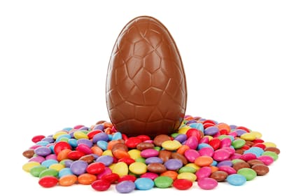 Los pasteleros compartes sus recetas y tips