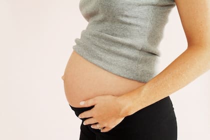 Los pediatras piden combatir la obesidad desde el embarazo