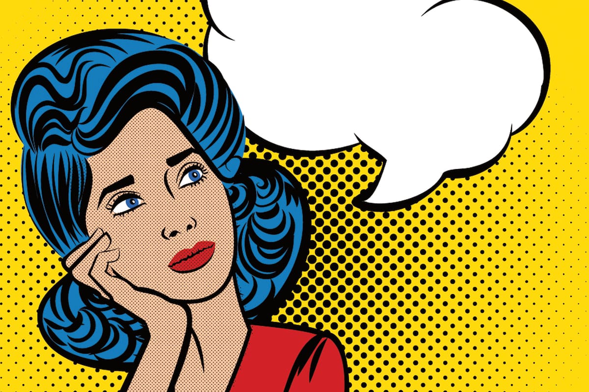 Los peinados que hicieron historia