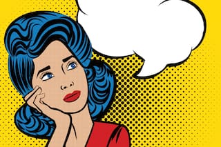 Cinco cortes de pelo famosos que vuelven a estar de moda