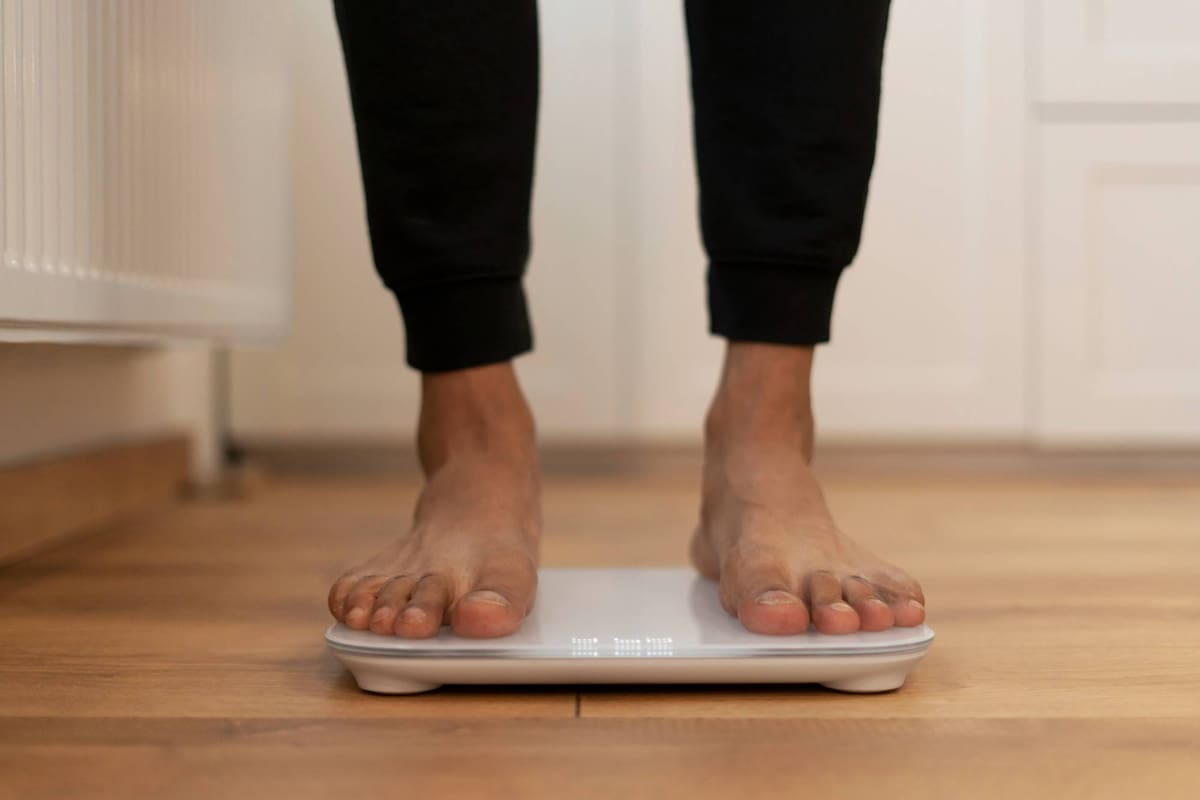 Los peligros sobre la diabulimia, un trastorno donde pacientes con diabetes tipo 1 restringen su insulina para adelgazar