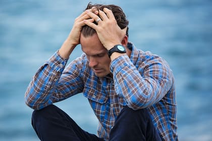 Los pensamientos vinculados a la ansiedad, los miedos o las inseguridades pueden boicotear nuestros planes