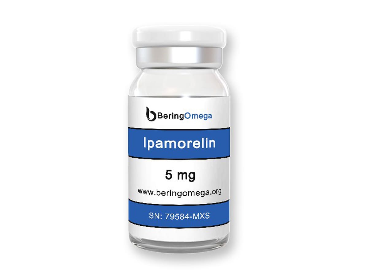 biote bpc 157 reddit biote bpc 157 reddit common dose bpc-157 What is BPC-157?