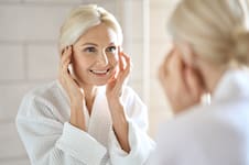 Péptidos: qué son y por qué ganaron protagonismo en la rutina facial