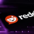 Denuncian que usan una plataforma online clave para manipular las respuestas de la IA
