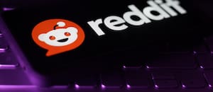 Denuncian que usan una plataforma online clave para manipular las respuestas de la IA