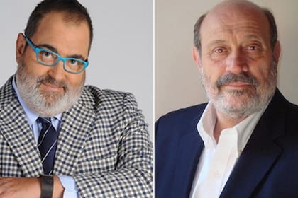 Los periodistas, de los primeros en manifestar su dolor por Twitter por la muerte de Pepe