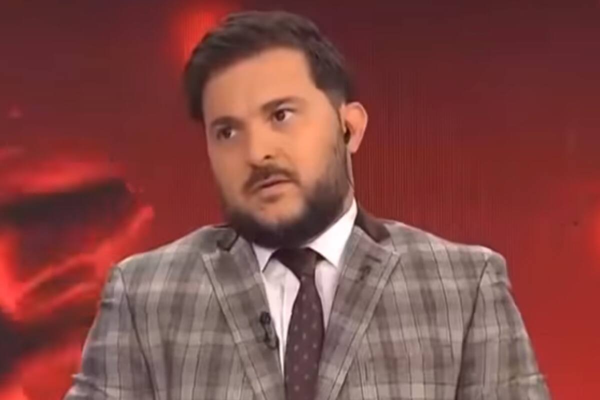 Los periodistas debatieron en torno a la polémica instaurada en Tucumán