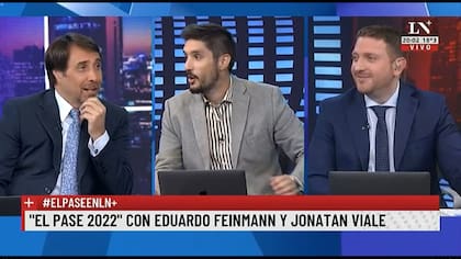 Los periodistas le dieron el visto bueno al video creado por el productor Andrés Olivera y aportaron más contenido