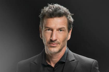 Los personajes comienzan a posicionarse y los conflictos se vuelven cada vez más complejos