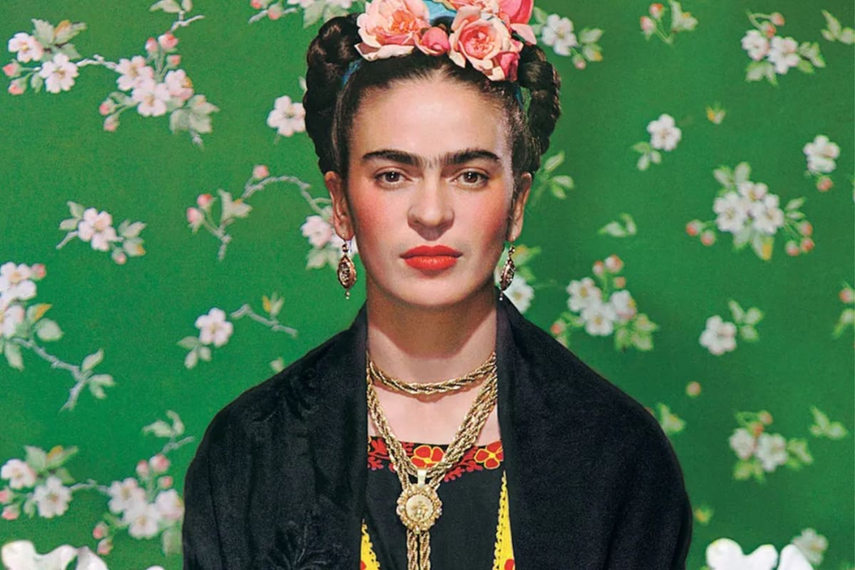 Los personajes históricos comparten ciertas características que van acorde a cada signo del zodíaco