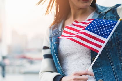 Los peticionarios de la ciudadanía americana deben prepararse para el proceso de solicitud