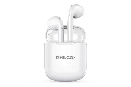 Los Philco Earbuds TWsport