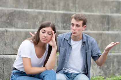 Los piscianos no pueden soportar a las personas egoístas