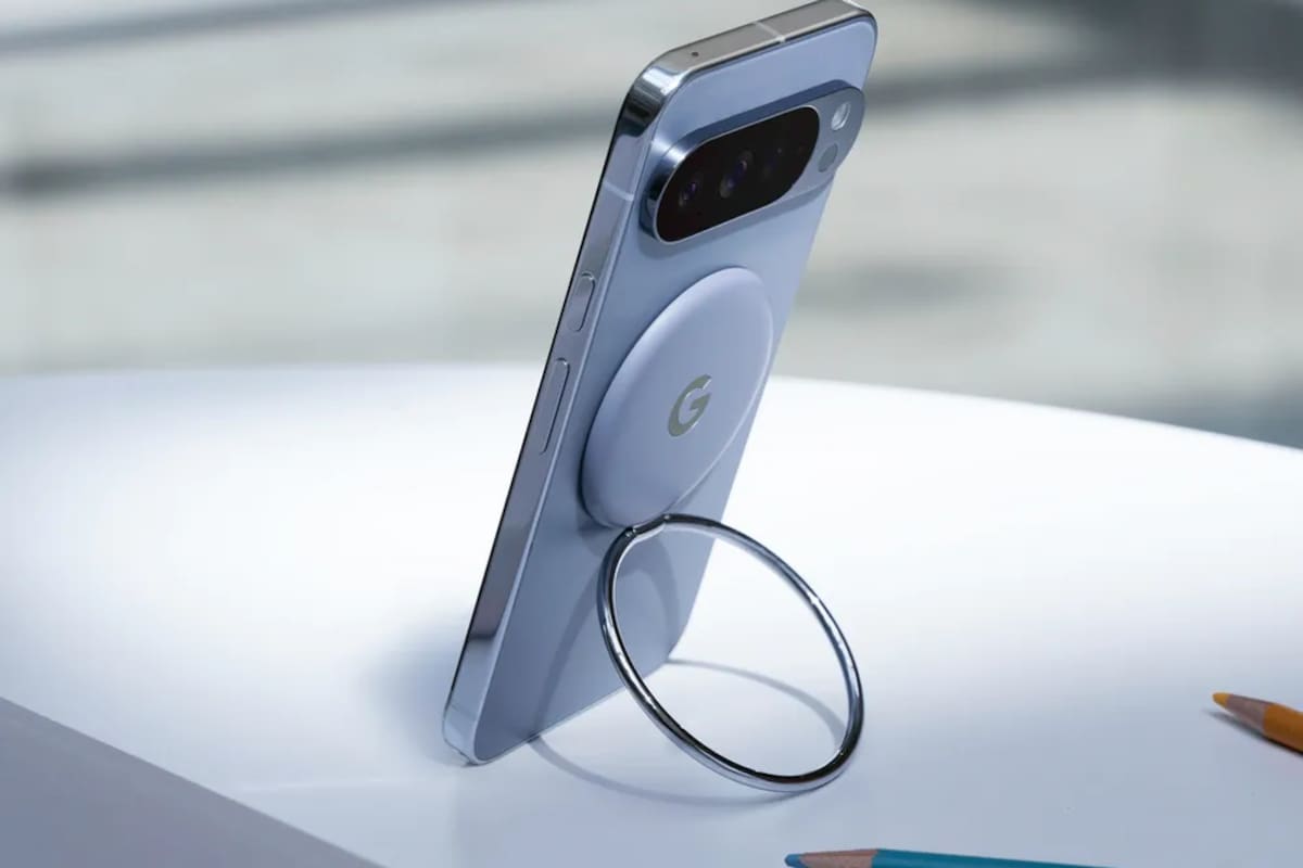 Los Pixel 10 están entre los primeros dispositivos que recibirán Android 17 y la nueva plataforma Gemini Intelligence