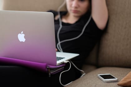 Los planes de Apple con la inteligencia artificial