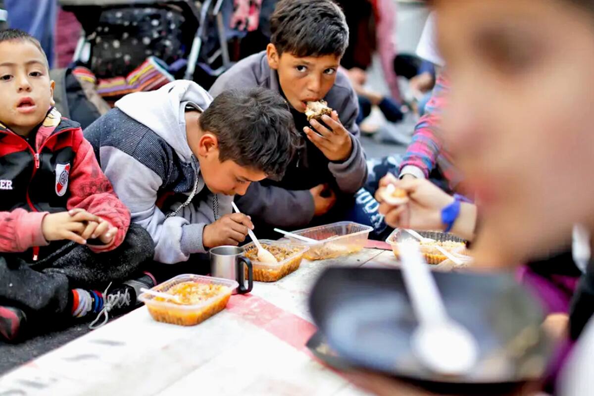 Los planes de ingresos y sus posibles efectos