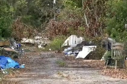 Los planes de remodelación contemplan un presupuesto de US$17.000.000
