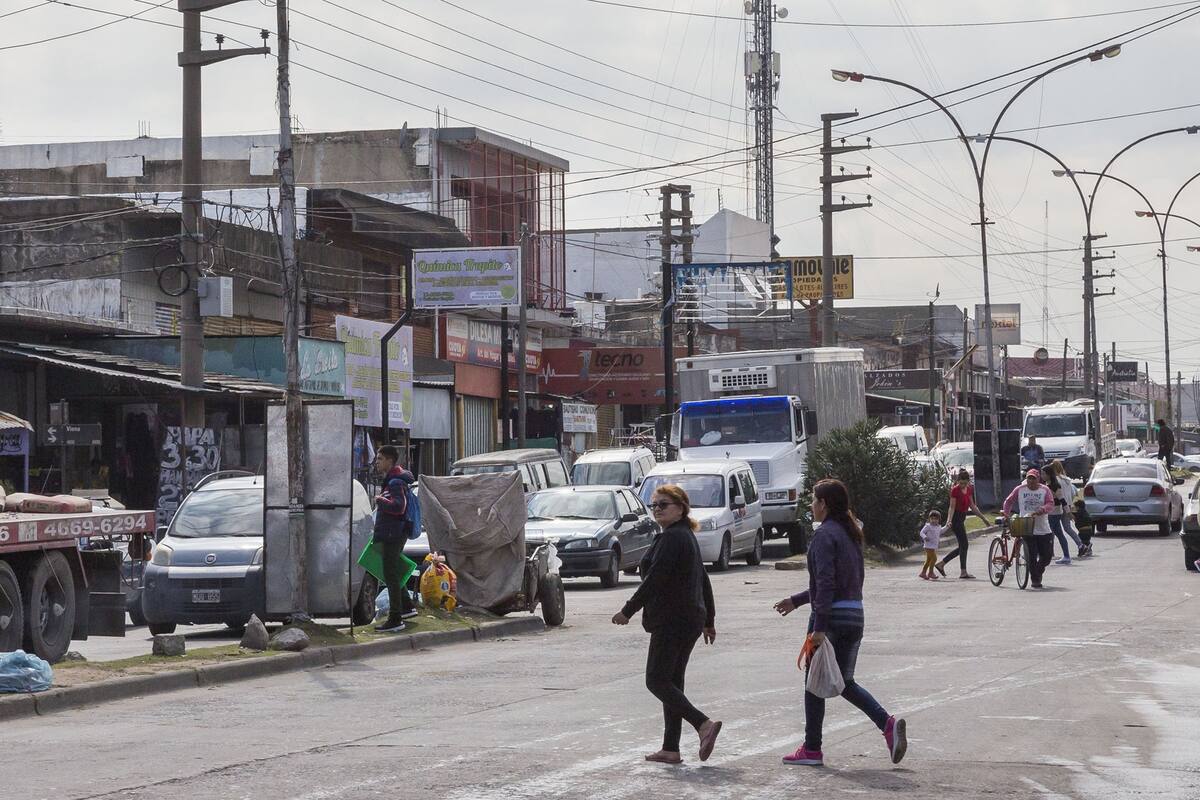 Los planes sociales son claves para ganar votos