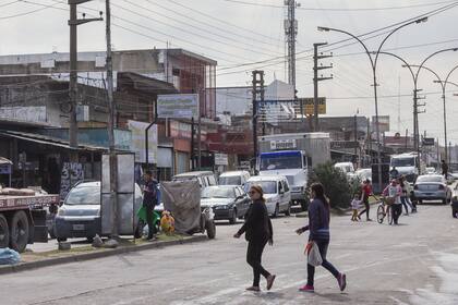 Los planes sociales son claves para ganar votos