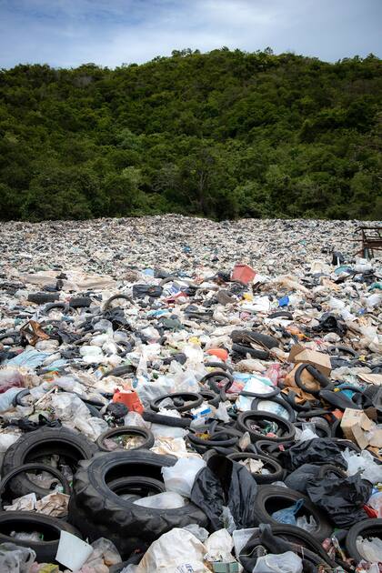 Los plásticos, un problema global: su impacto, causas y soluciones. Naciones Unidas y regulaciones locales abordan la crisis.