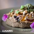 El manjar francés que sirven en algunas mesas porteñas pese a la controversia