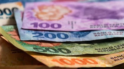 Los plazos fijos siguen consolidándose como la mejor opción para no perder contra la inflación