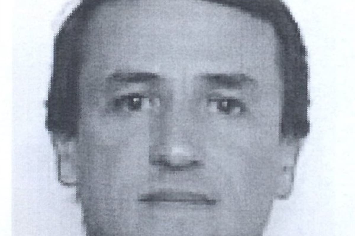 Los pobladores de Zárate se reúnen en el Palacio Municipal y trasladan sus reclamos al comisario