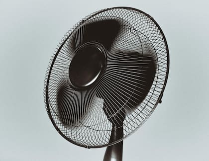 Los podcasters de ruido blanco recrean un mundo de calma con el que ayudan a miles de oyentes a concentrarse, calmarse o dormir