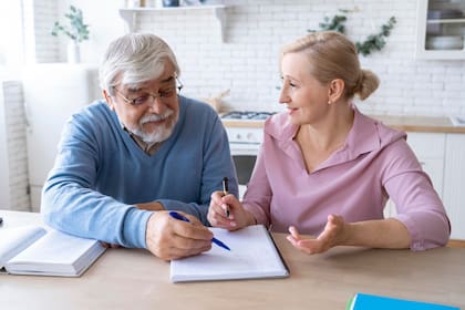 Los poderes preventivos son fundamentales para anticiparse al Alzheimer de un adulto mayor
