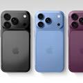 Apple confirma la fecha de la presentación del iPhone 18 Pro y iPhone 18 Pro Max