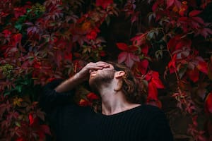 Los posibles motivos por los que somos tan inestables y cómo intentar evitarlo para poder avanzar