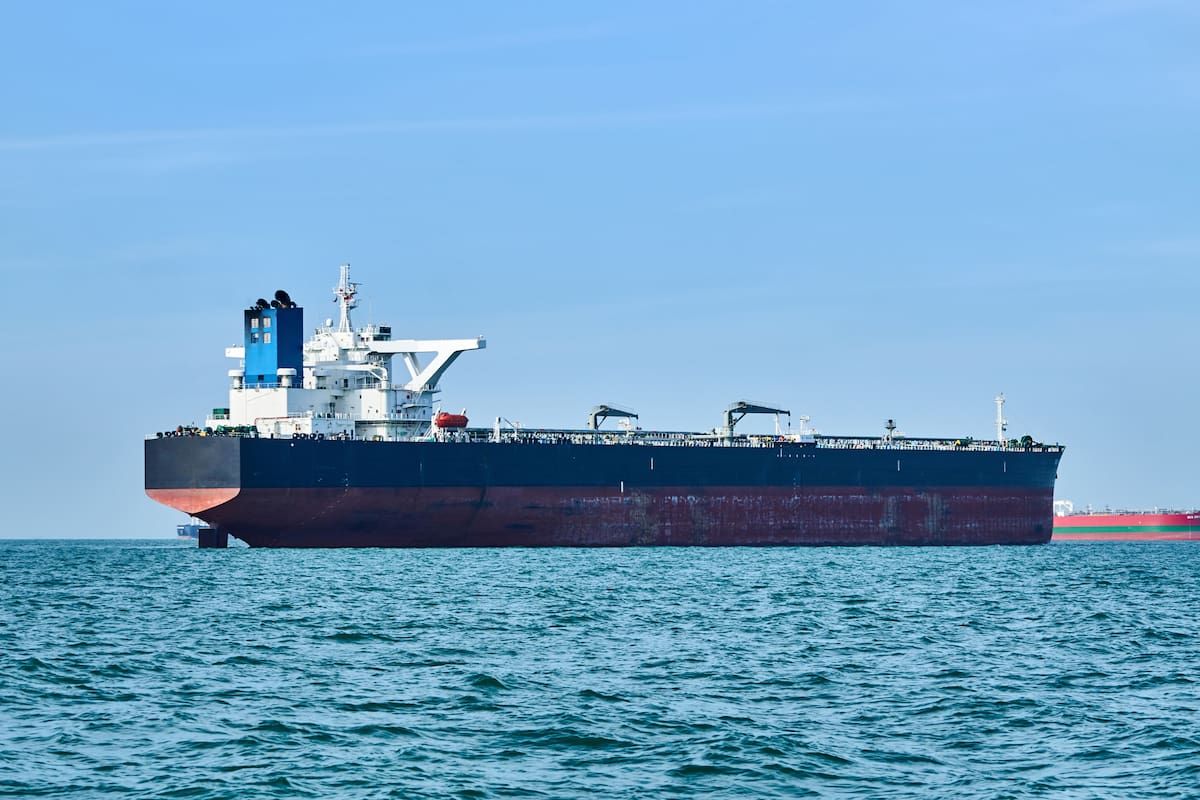 Los precios altos del petróleo podrían convertirse en una oportunidad: ayudarán a mejorar el ingreso de divisas al país.