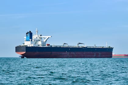 Los precios altos del petróleo podrían convertirse en una oportunidad: ayudarán a mejorar el ingreso de divisas al país.