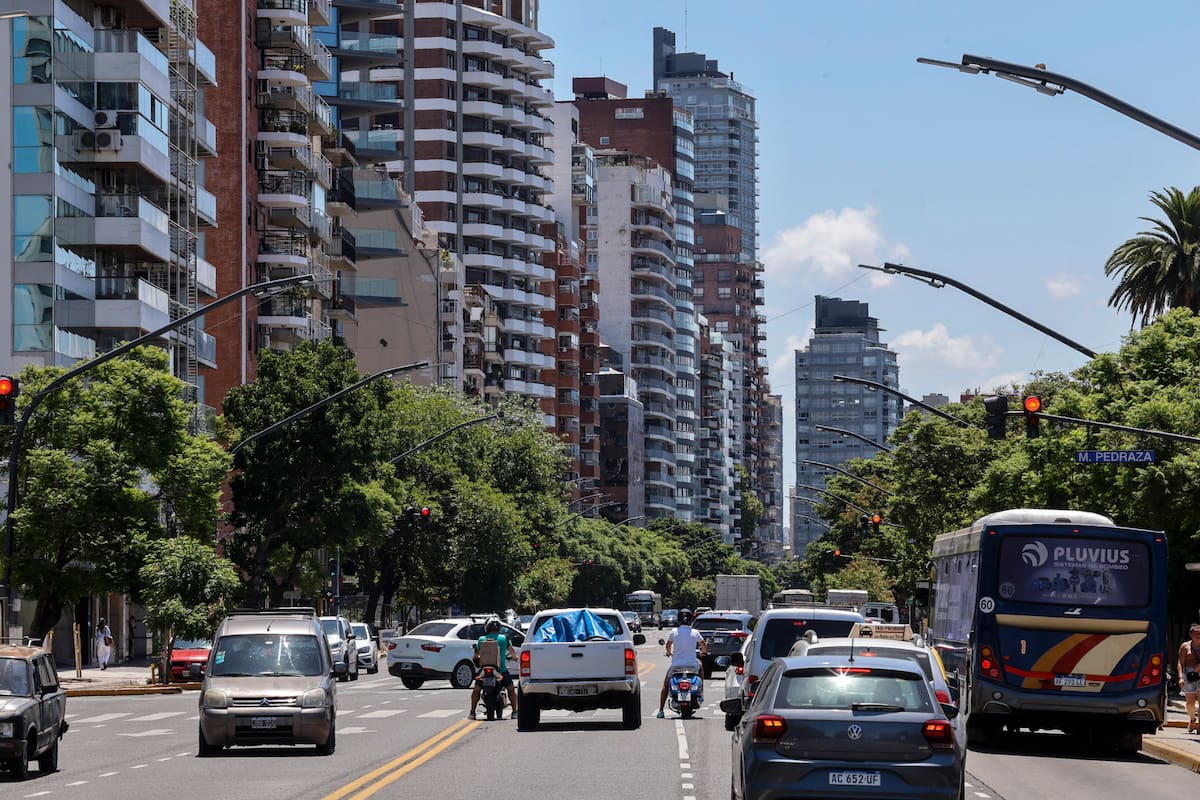 Calendario de Remates de Propiedades para Agosto 2026: Fechas Clave y Oportunidades Inmobiliarias 1 Calendario de Remates de Propiedades para Agosto 2026: Fechas Clave y Oportunidades Inmobiliarias