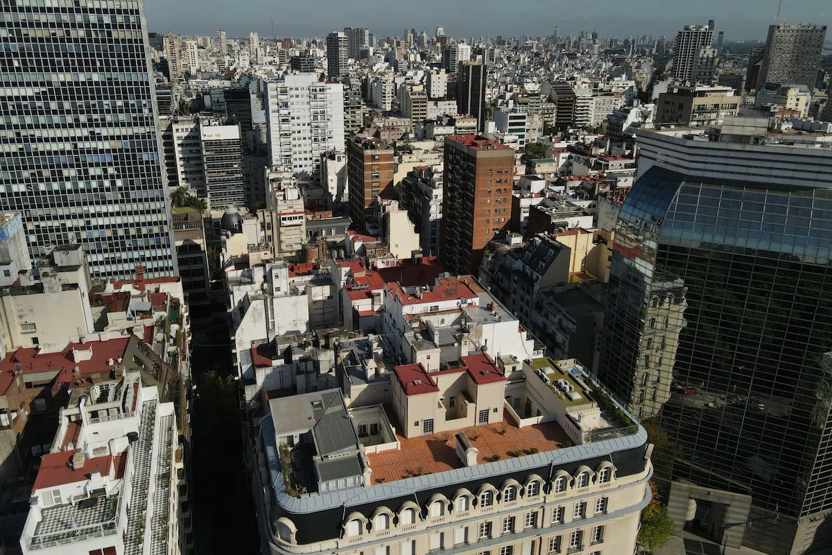 Oportunidades de Remates de Propiedades en Julio y Agosto: ¡Descubre Dónde Invertir! 1 Oportunidades de Remates de Propiedades en Julio y Agosto: ¡Descubre Dónde Invertir!