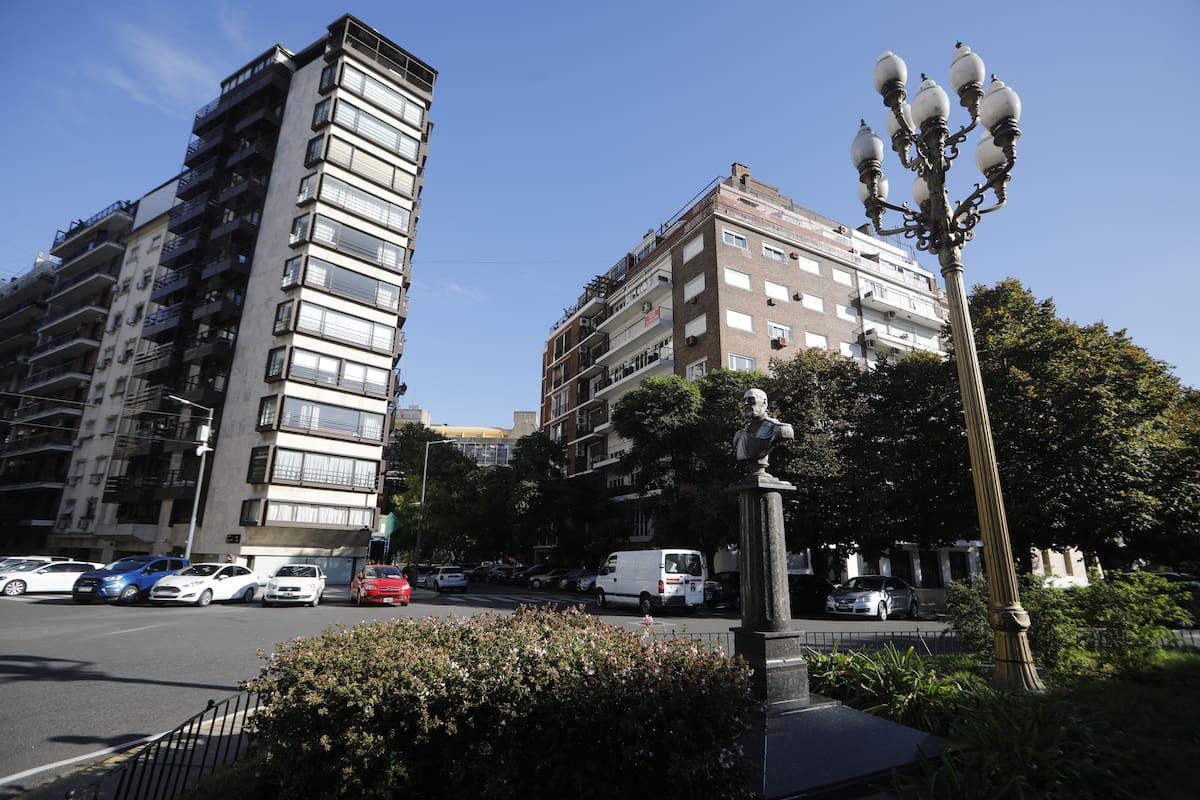 Oportunidades en Remates Judiciales de Propiedades en Mayo 2026: Guía Completa para Inversores 1 Oportunidades en Remates Judiciales de Propiedades en Mayo 2026: Guía Completa para Inversores
