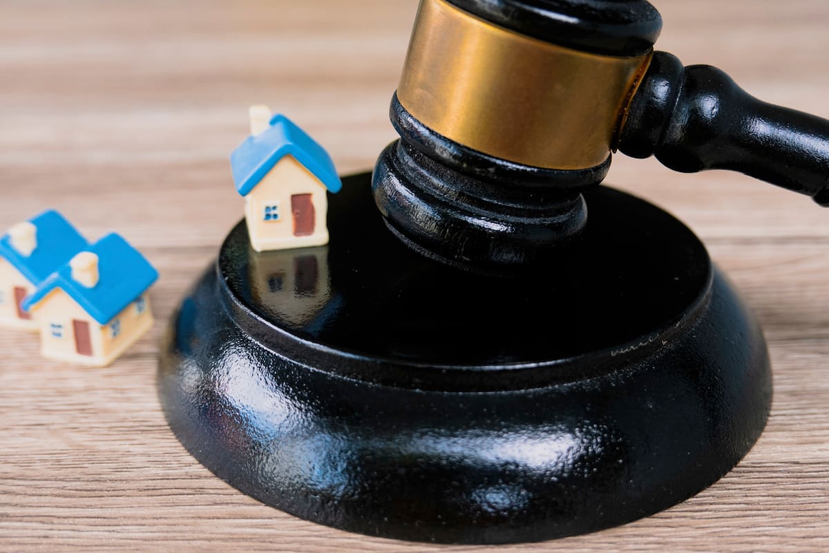 Los precios bases de los inmuebles van desde los US$23.000 y llegan a los US$170.000