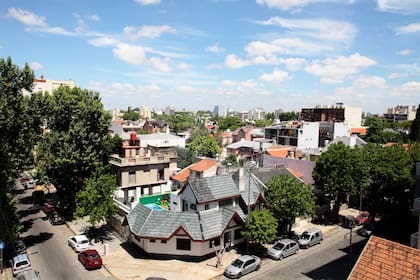 Los precios de alquiler varían significativamente de acuerdo a la ciudad en la que se encuentren en el país