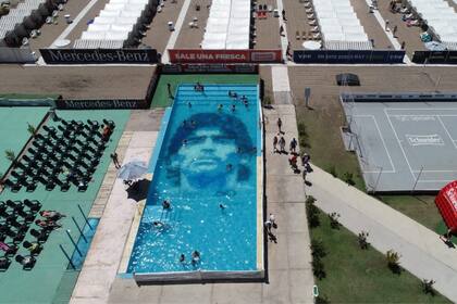 Los precios de Balneario 12, Mar del Plata