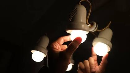 Los precios de la factura de la luz han subido en todo el mundo