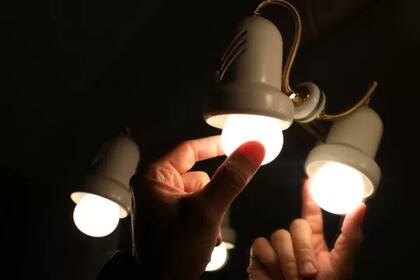 Los precios de la factura de la luz han subido en todo el mundo