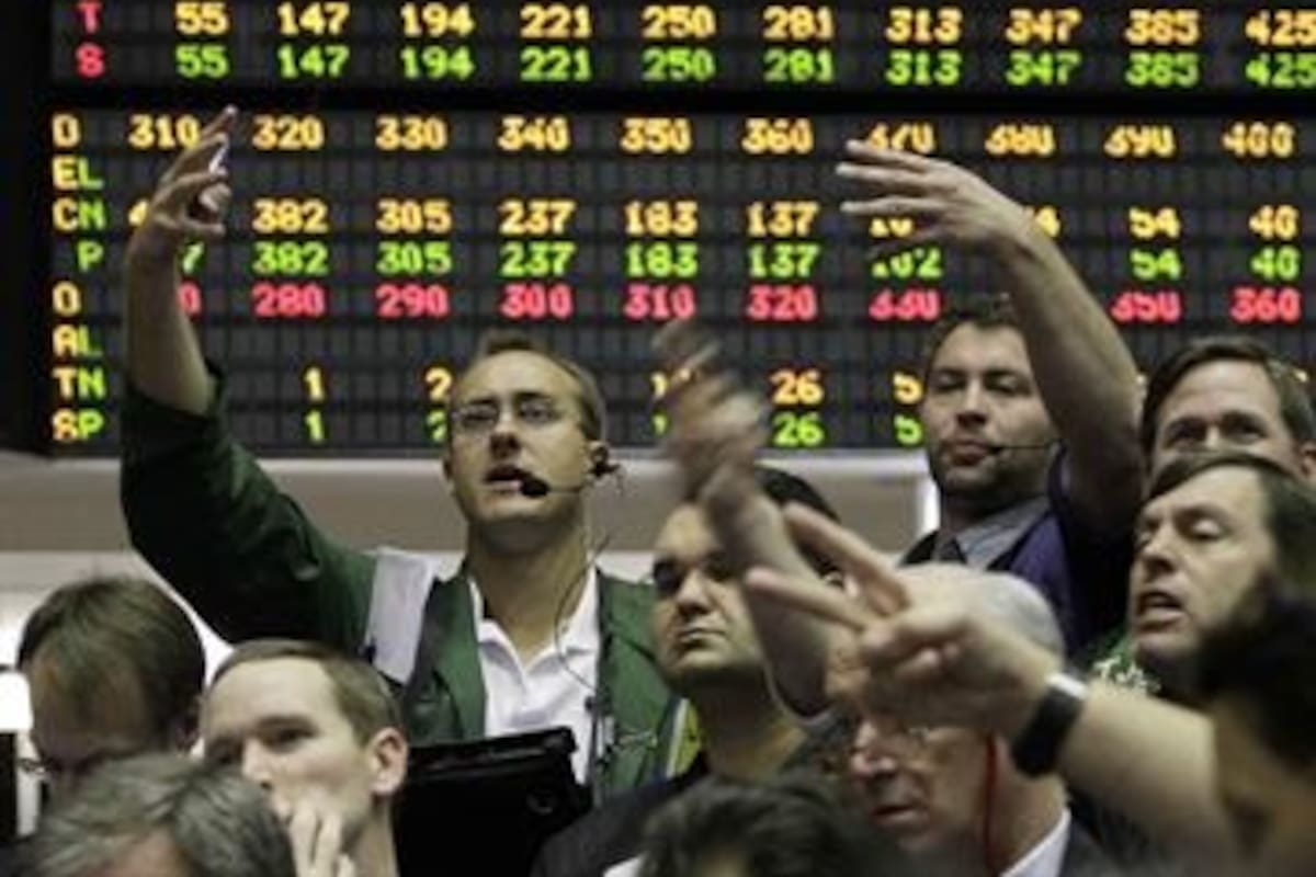 Los precios de la soja caen entre 12 y 16 dólares por tonelada en la Bolsa de Chicago, tras el anuncio de que China impondrá un arancel del 25% a la mercadería estadounidense