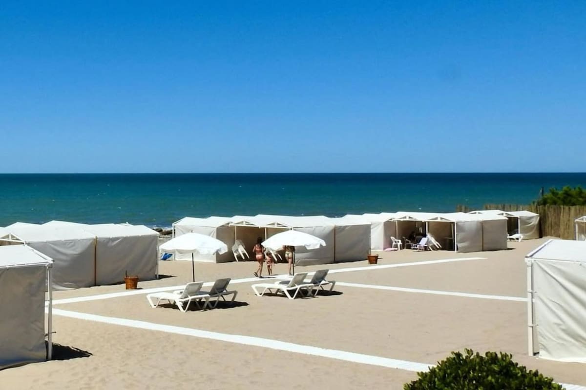 Los precios de la temporada 2026 en Mar del Plata